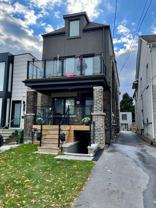 1258 Broadview Avenue #2 - Photo 1 of 1