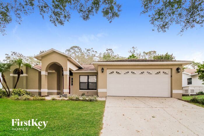 1083 Bent Way Ct - Photo 2 of 14