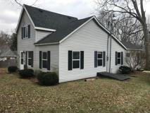 419 Harley St #1 - Photo 1 of 1