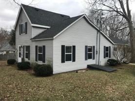 419 Harley St #1 - Photo 1 of 1