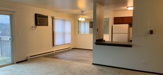 4337 Centennial Ct #37-04 - Photo 1 of 1