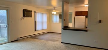 featured image of 4337 Centennial Ct #37-04