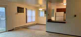 4337 Centennial Ct #37-04 - Photo 1 of 1