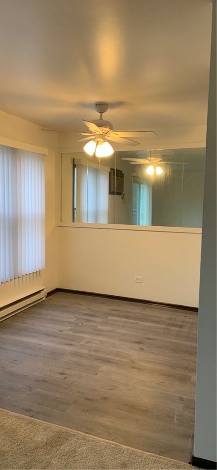 4337 Centennial Ct #37-04 - Photo 2 of 11