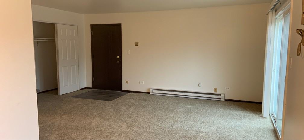 4337 Centennial Ct #37-04 - Photo 3 of 11