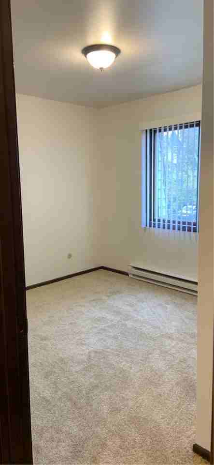 4337 Centennial Ct #37-04 - Photo 5 of 11