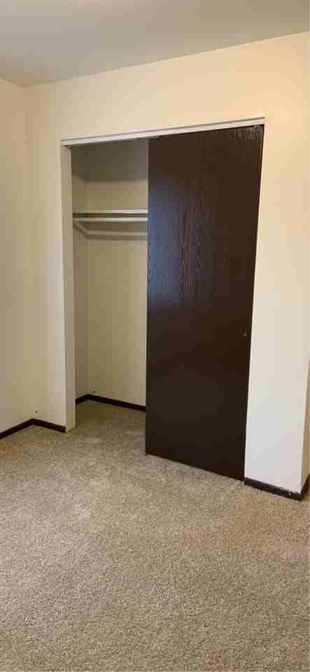4337 Centennial Ct #37-04 - Photo 6 of 11