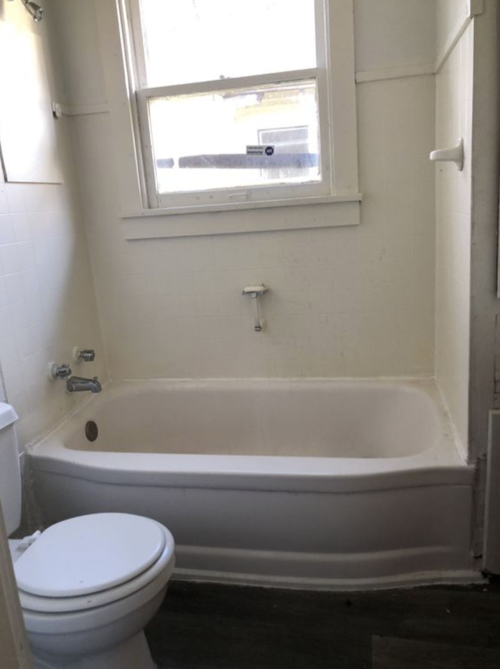 3204 Lee Ave #1 - Photo 2 of 6