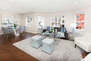 2331 21st Avenue #A - Photo 1 of 1