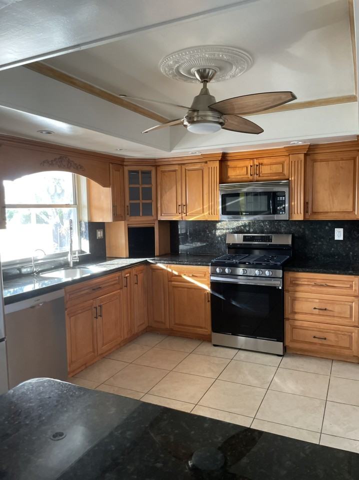 1930 NW 86th Ave - Photo 2 of 19