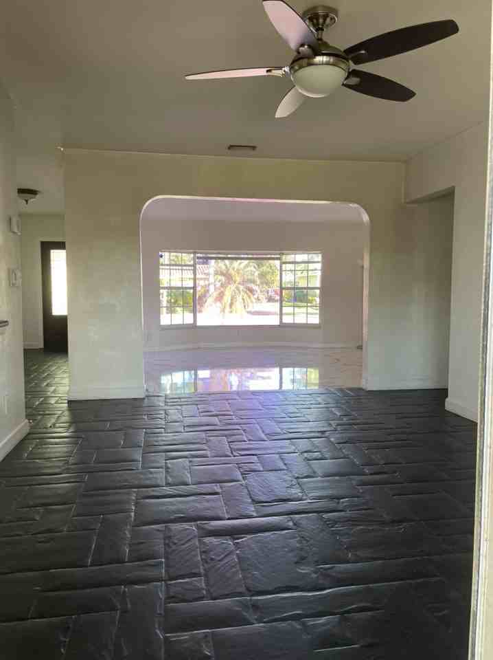 1930 NW 86th Ave - Photo 3 of 19