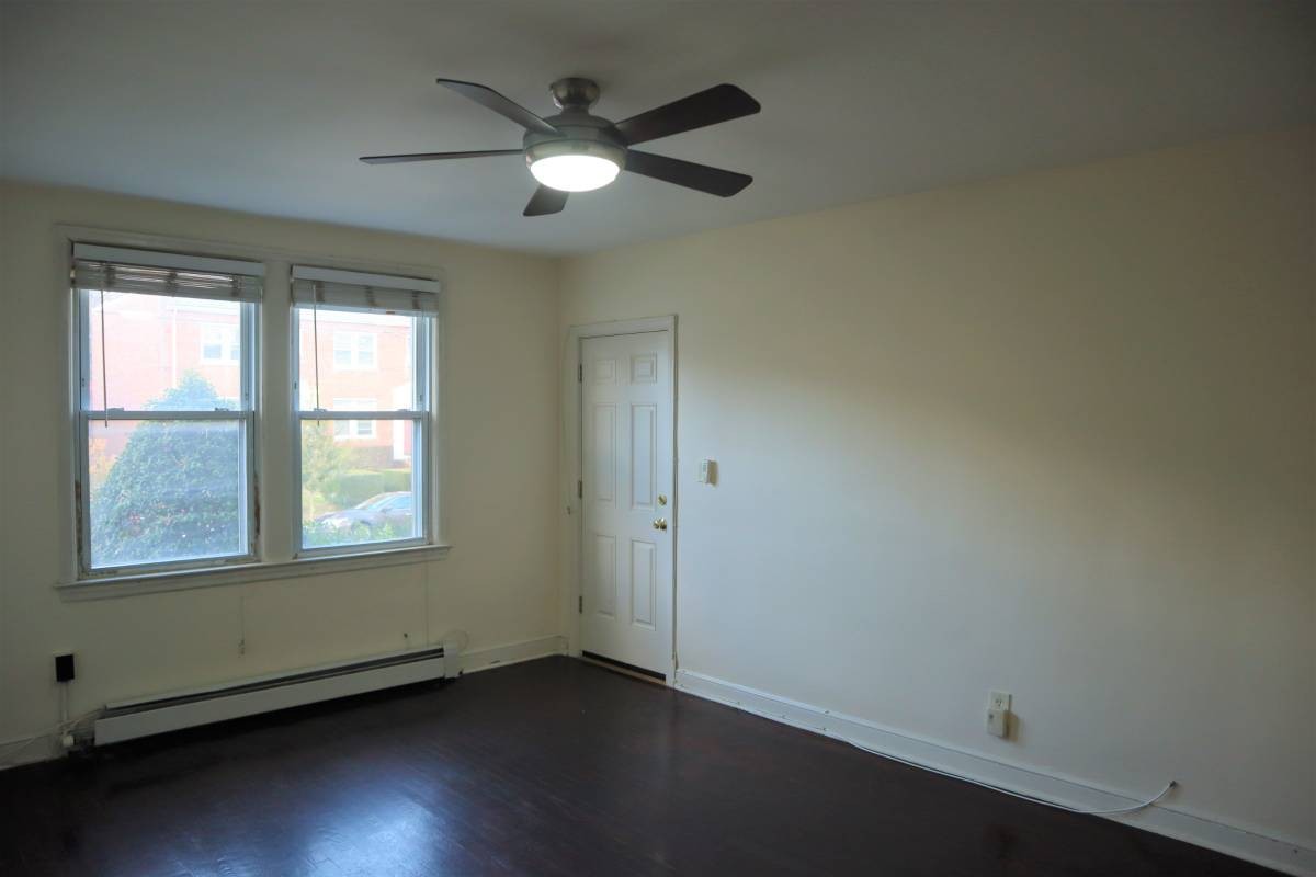 717 Hamlin Street NW #1 - Photo 4 of 27