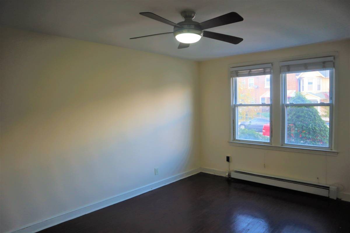 717 Hamlin Street NW #1 - Photo 5 of 27