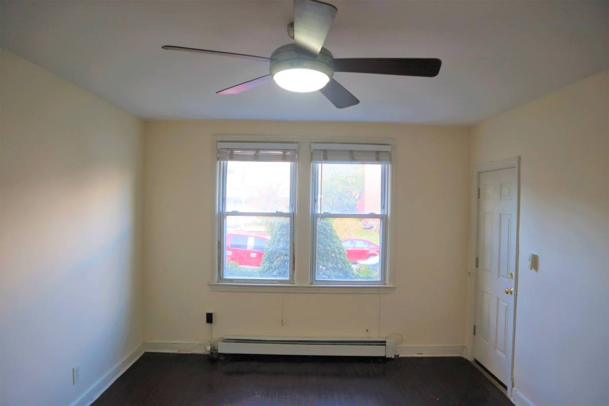 717 Hamlin Street NW #1 - Photo 6 of 27