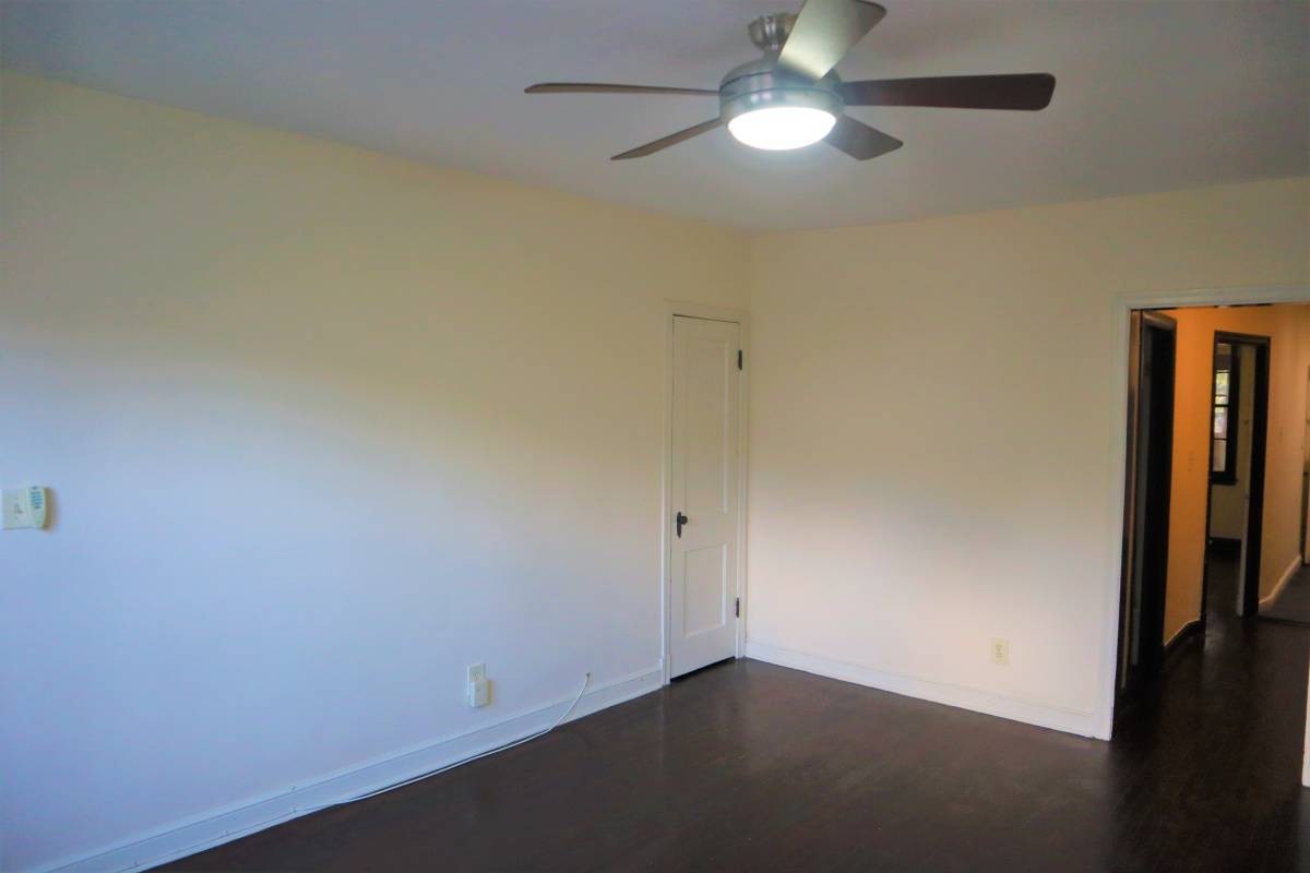 717 Hamlin Street NW #1 - Photo 7 of 27