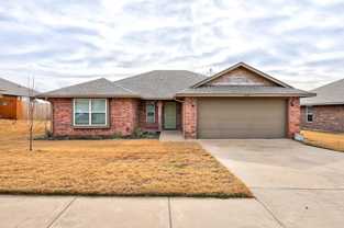 1008 Caracara Dr #1 - Photo 1 of 1