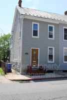 featured image of 133 E Lee St