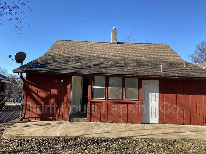 3624 Calvert Ave - Photo 2 of 16