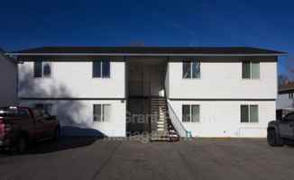 featured image of 375 Golden St #3