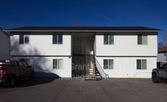 375 Golden St #3 - Photo 1 of 1