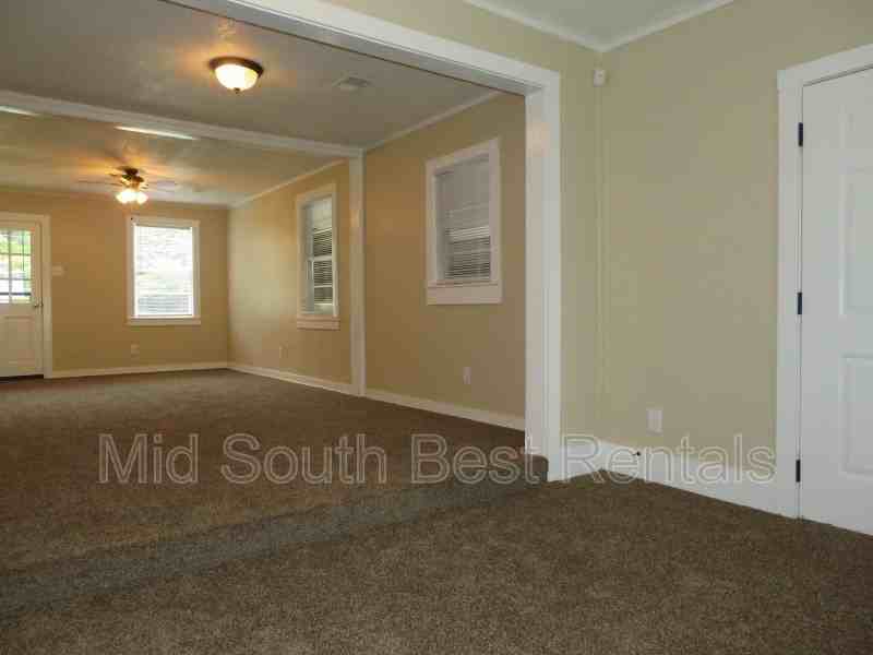 2243 Hillside Ave - Photo 2 of 8