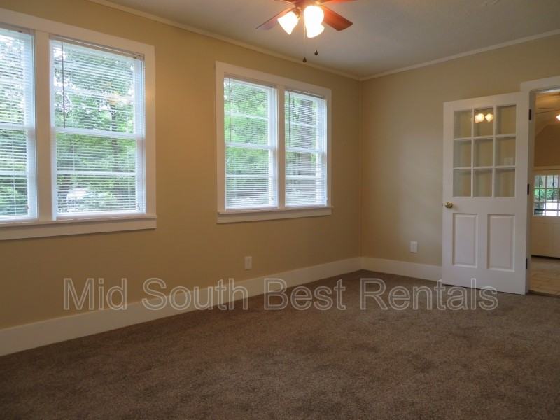 2243 Hillside Ave - Photo 7 of 8