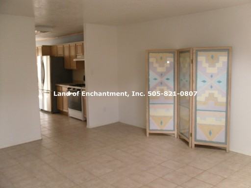 1280 Rosemont Ave NW - Photo 2 of 16