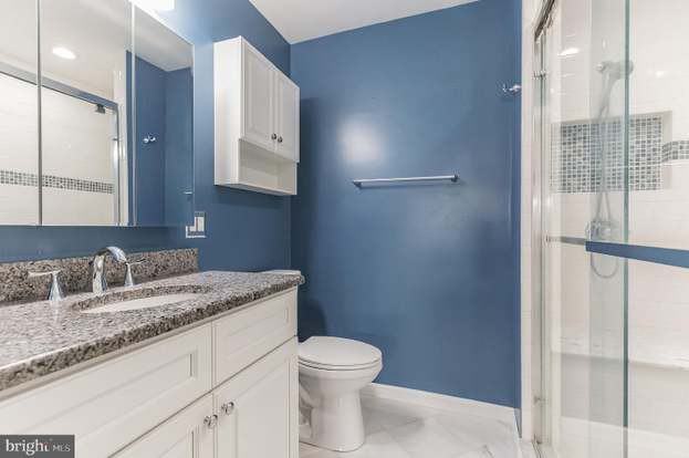 350 E Hector St - Photo 2 of 16