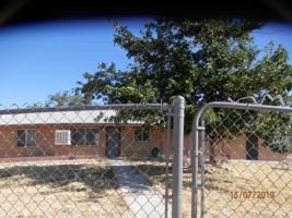 featured image of 1050 Alta Avenue ###C