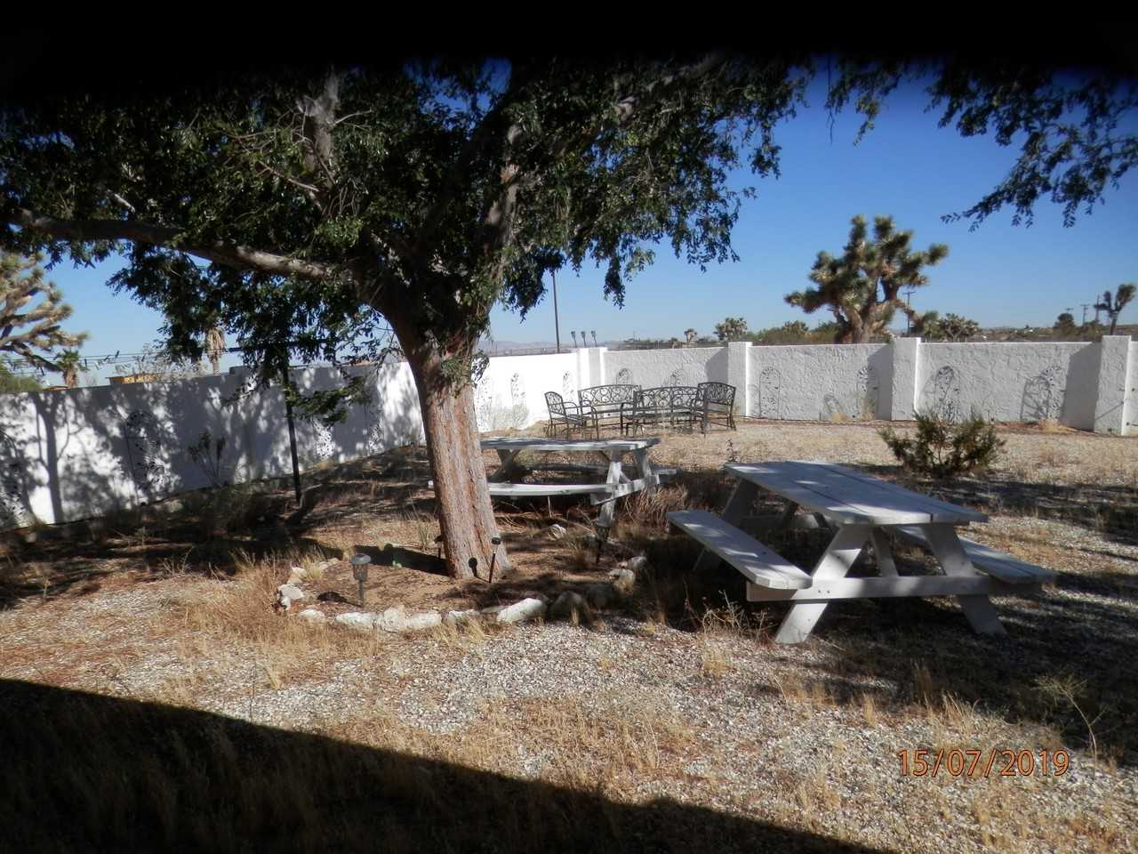 1050 Alta Avenue ###C - Photo 3 of 11