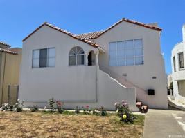 featured image of 85 Melba Avenue