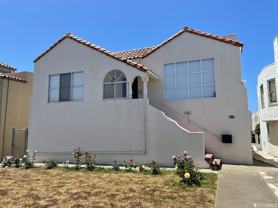 85 Melba Avenue - Photo 1 of 1