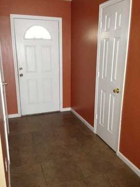 102 Tall Pines Rd - Photo 2 of 18