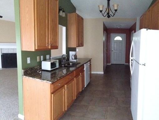 102 Tall Pines Rd - Photo 3 of 18