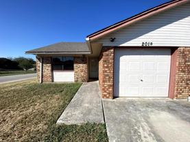 201 Jason Dr Apt B #Apt B - Photo 1 of 1