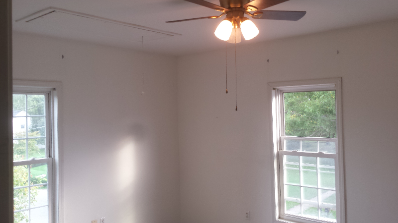 107 Hunsaker St #2 - Photo 7 of 14