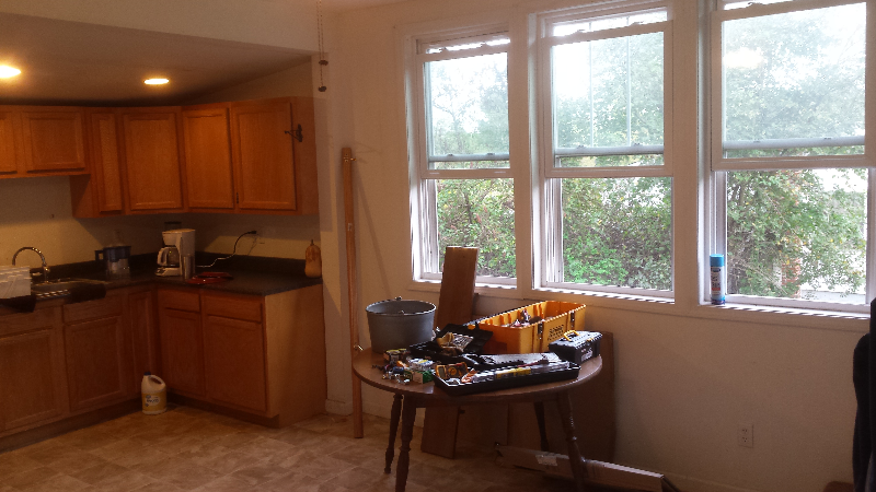 107 Hunsaker St #2 - Photo 4 of 14