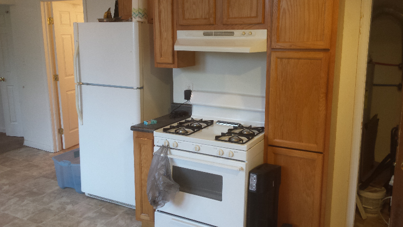 107 Hunsaker St #2 - Photo 3 of 14