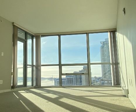 774 Columbia St - Photo 2 of 10