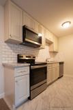 803 Plate St #108 - Photo 1 of 1