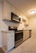 803 Plate St #108 - Photo 1 of 1