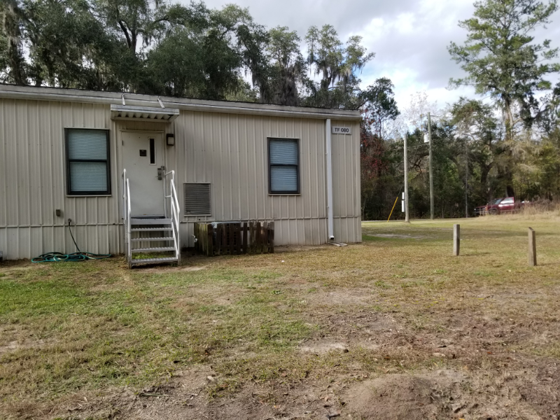 5314 Lewis Frasier Rd - Photo 2 of 22