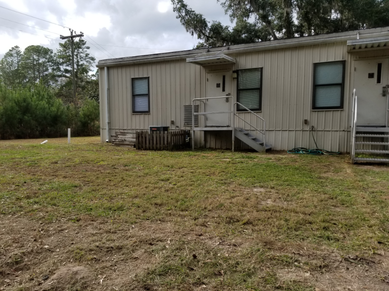 5314 Lewis Frasier Rd - Photo 3 of 22