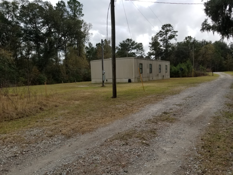 5314 Lewis Frasier Rd - Photo 4 of 22