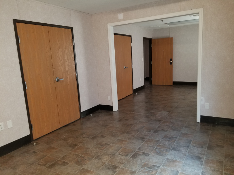 5314 Lewis Frasier Rd - Photo 5 of 22