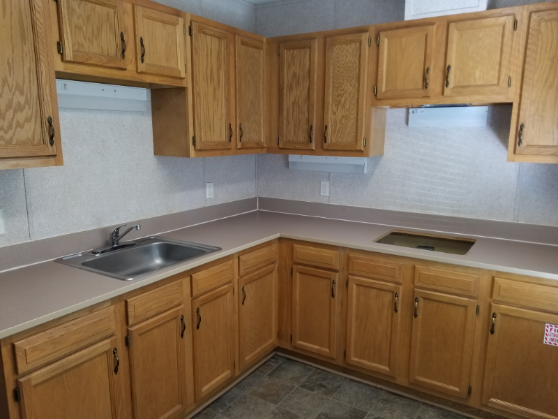 5314 Lewis Frasier Rd - Photo 6 of 22