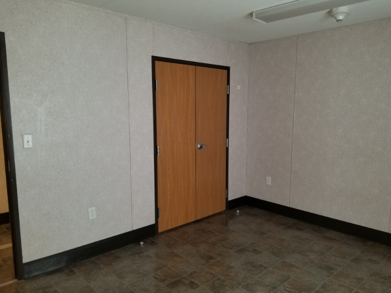 5314 Lewis Frasier Rd - Photo 7 of 22