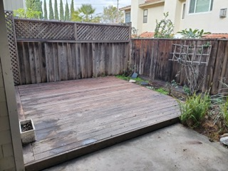 4924 Paseo Tranquillo - Photo 2 of 15