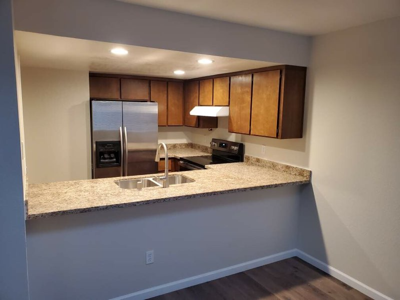 4924 Paseo Tranquillo - Photo 3 of 15