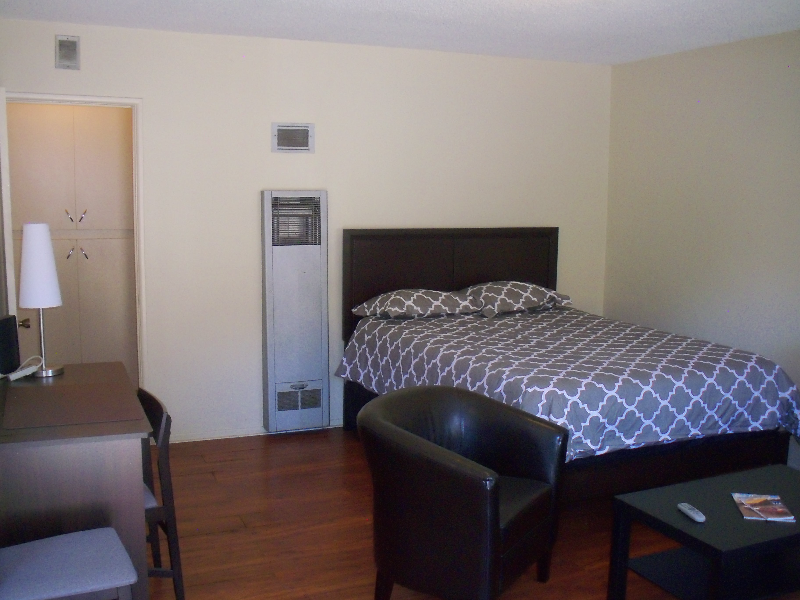 4335 Don Tomaso Dr - Photo 2 of 11